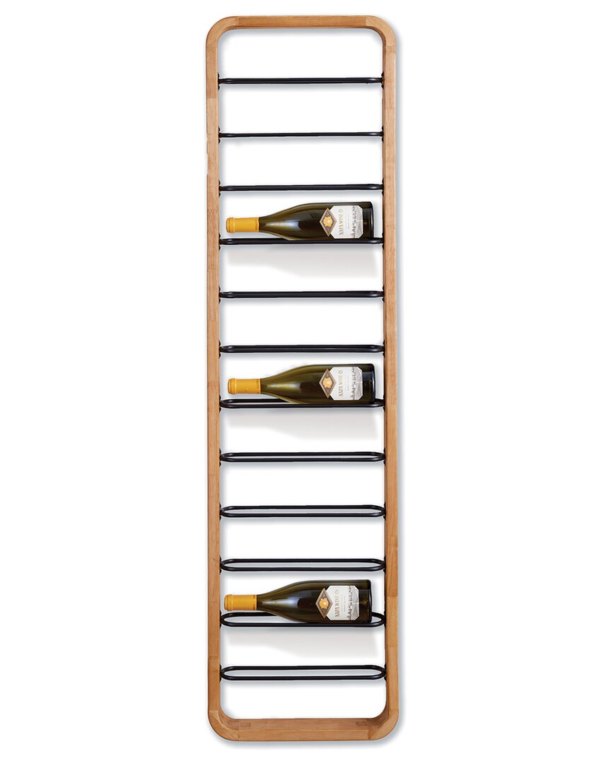 Napa Home & Garden Hoxton 12-bottle Wine Rack