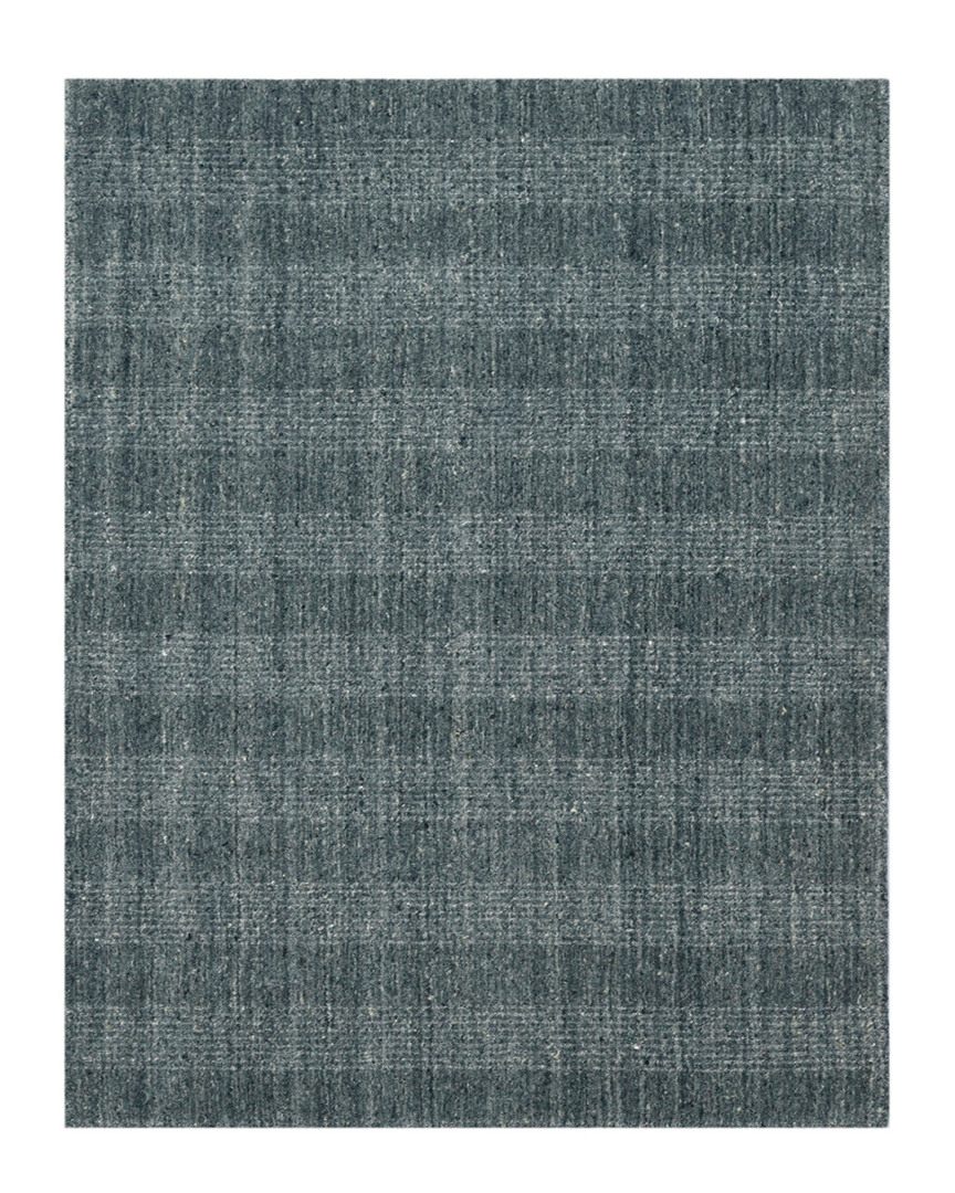 Ar Rugs Brooklyn Hand-woven Modern Rug