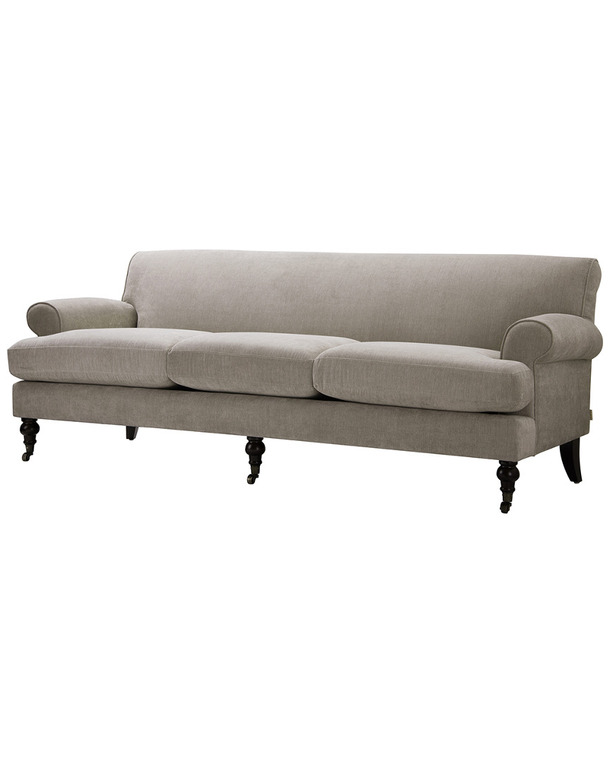 Jennifer Taylor Home Alana Lawson Sofa