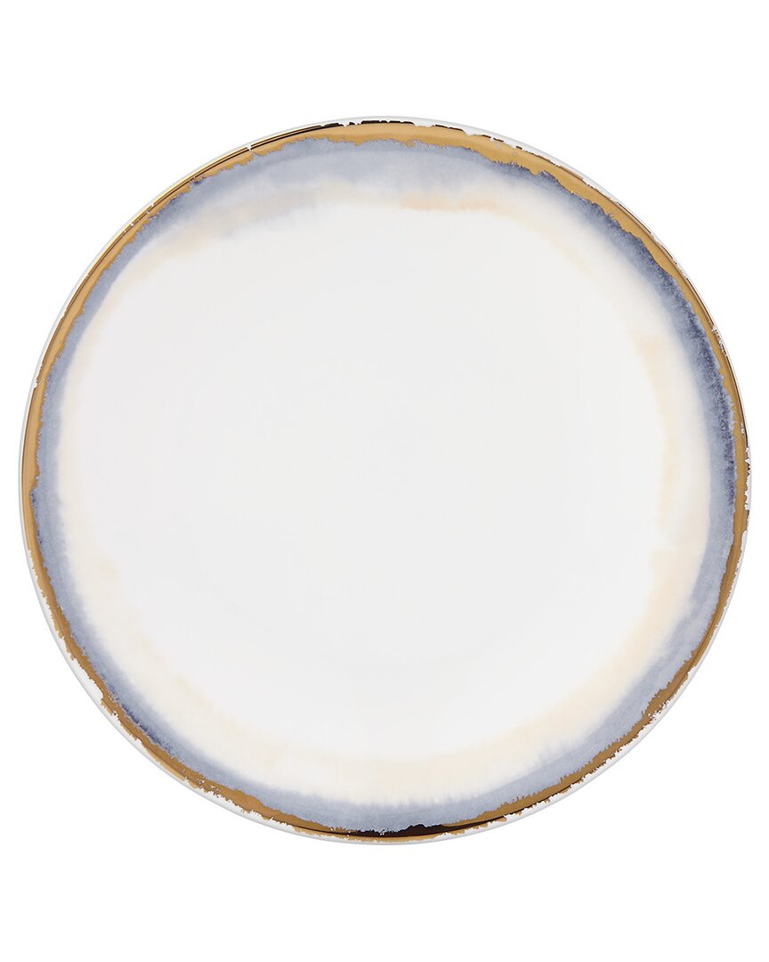 Lenox Summer Radiance Dinner Plate