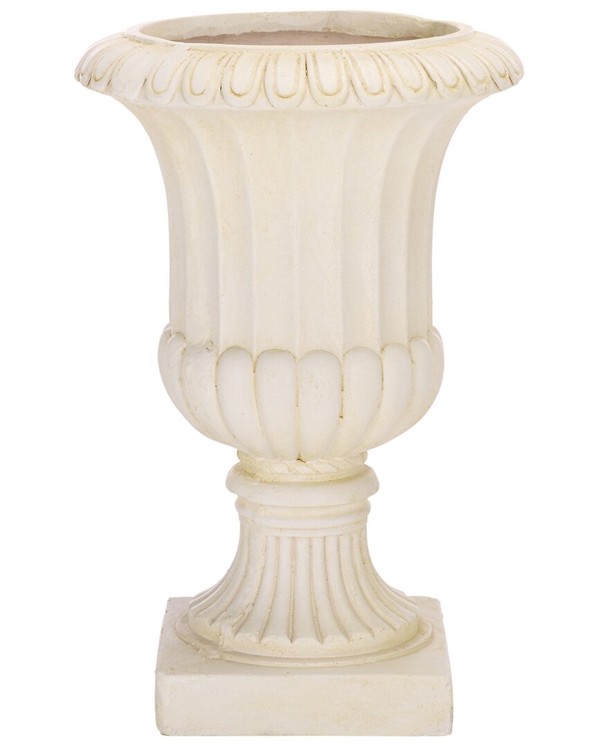 Safavieh Durham Planter Pot