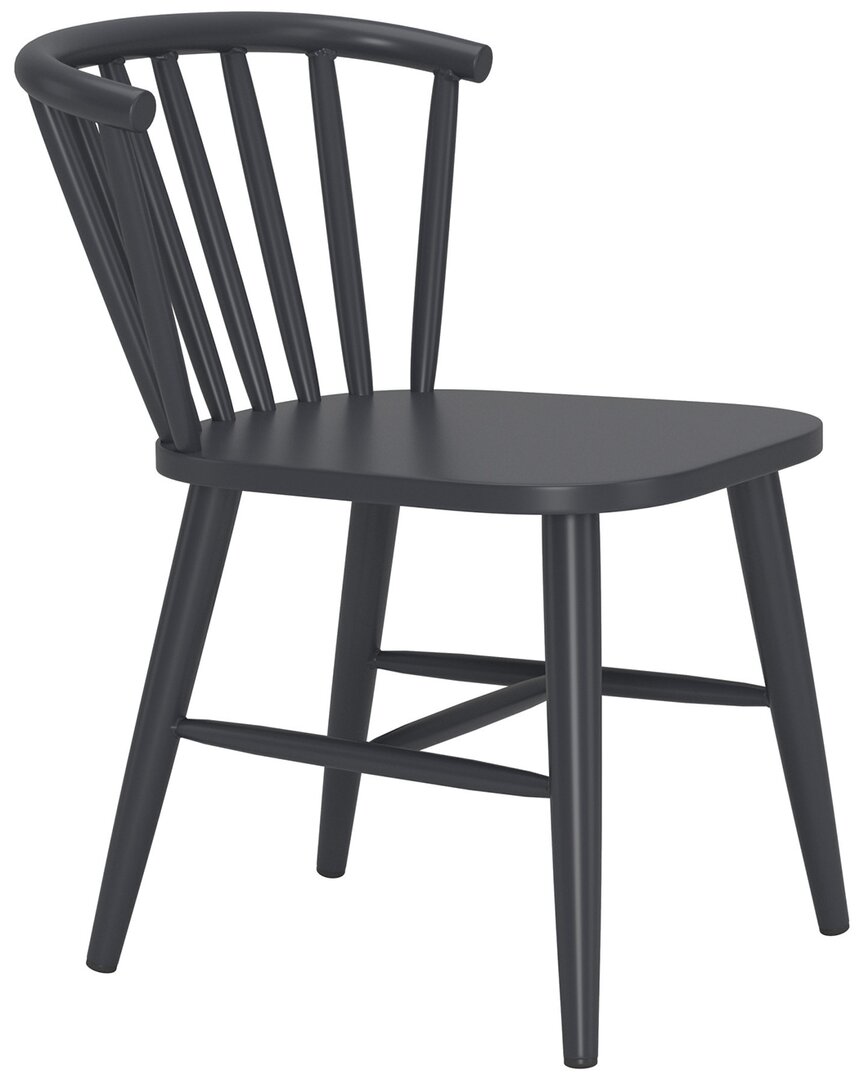 Zuo Modern Shio Dining Chair