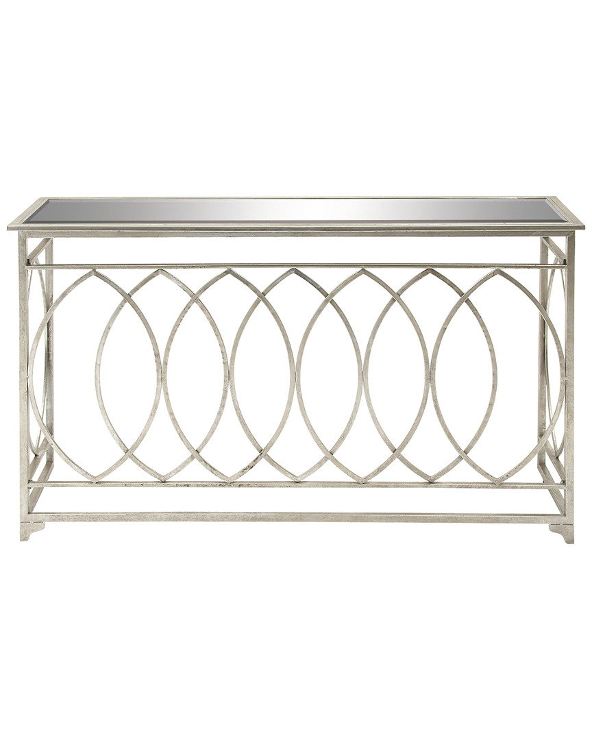 Peyton Lane Console Table