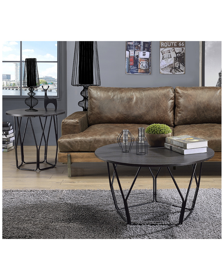 Acme Furniture Sytira Coffee Table