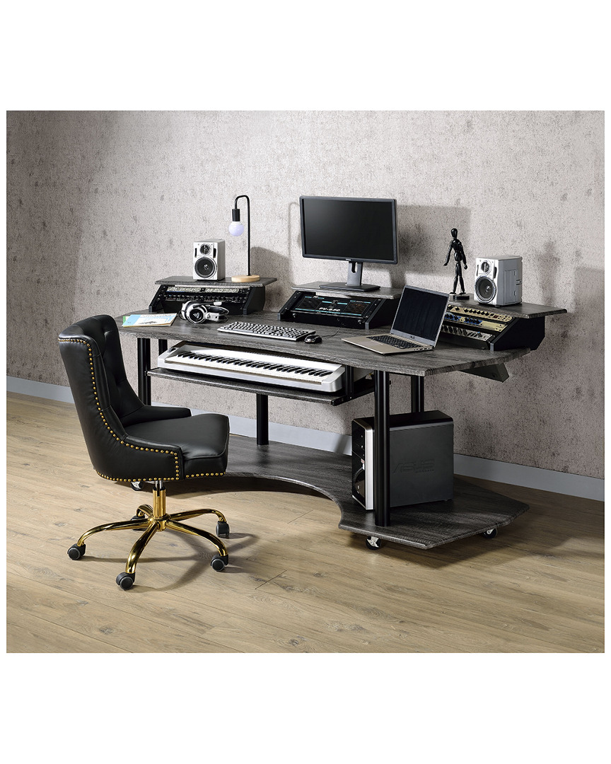 Acme Furniture Eleazar Computer Desk