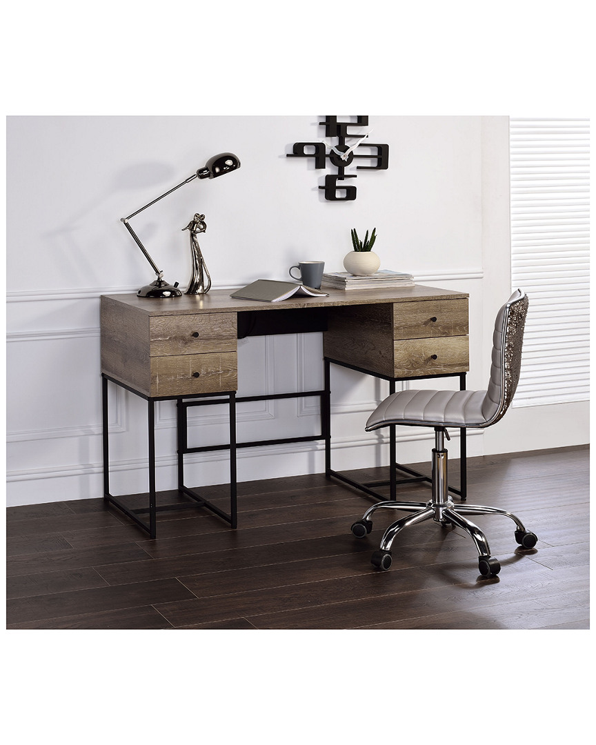 Acme Furniture Desirre Desk