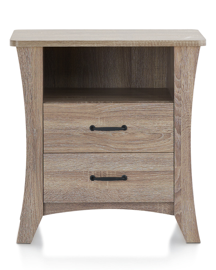 Acme Furniture Colt Accent Table