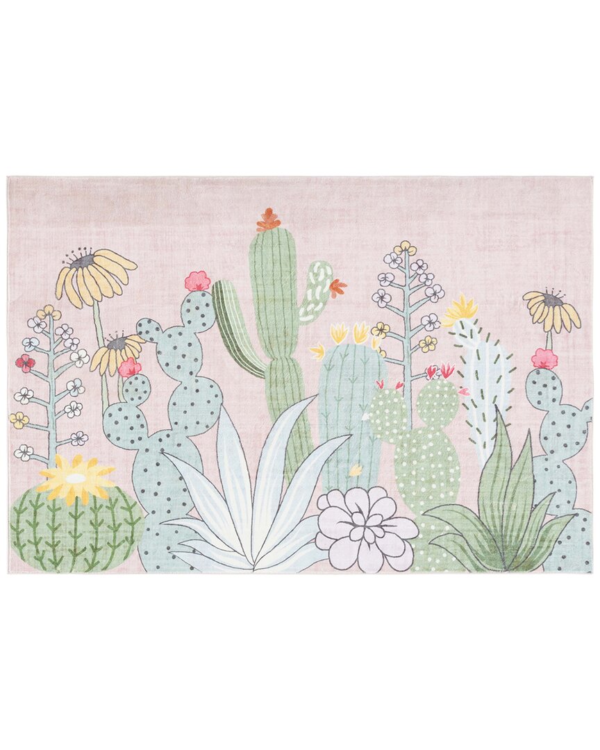 Safavieh Door And Kitchen Mat Collection