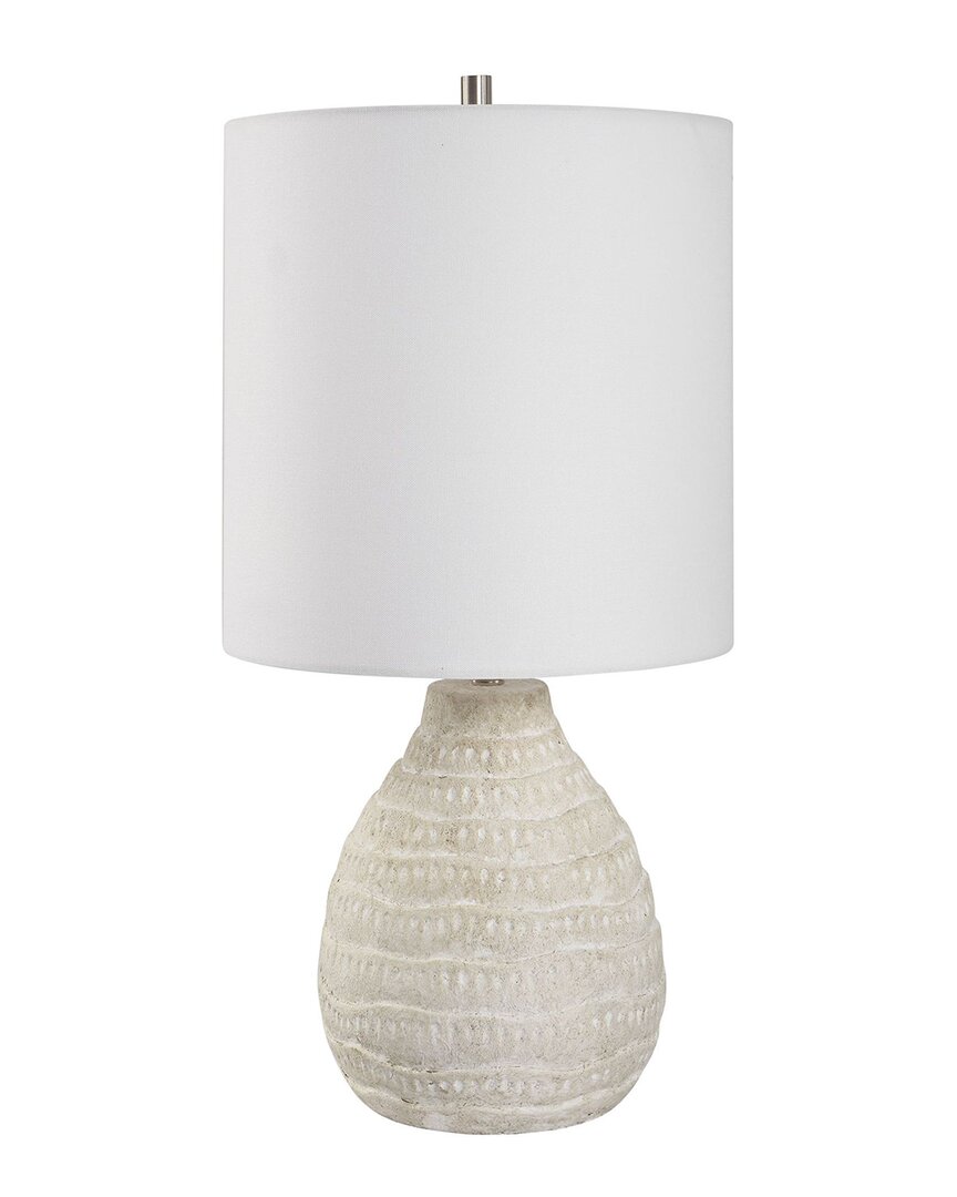 Hewson Athena Table Lamp