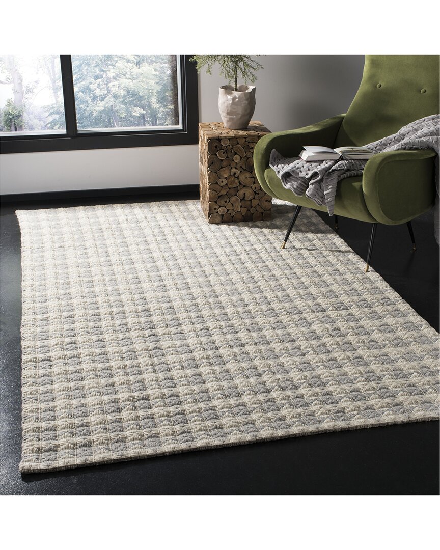 Safavieh Natura Polyester