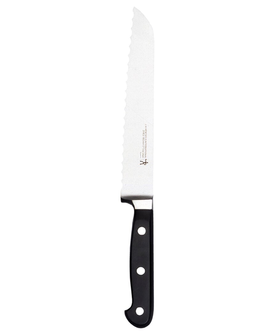 Zwilling J.a. Henckels Classic 7in Bread Knife
