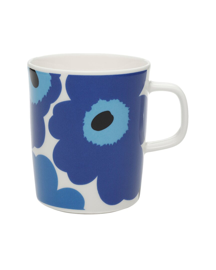 Marimekko Unikko Mug