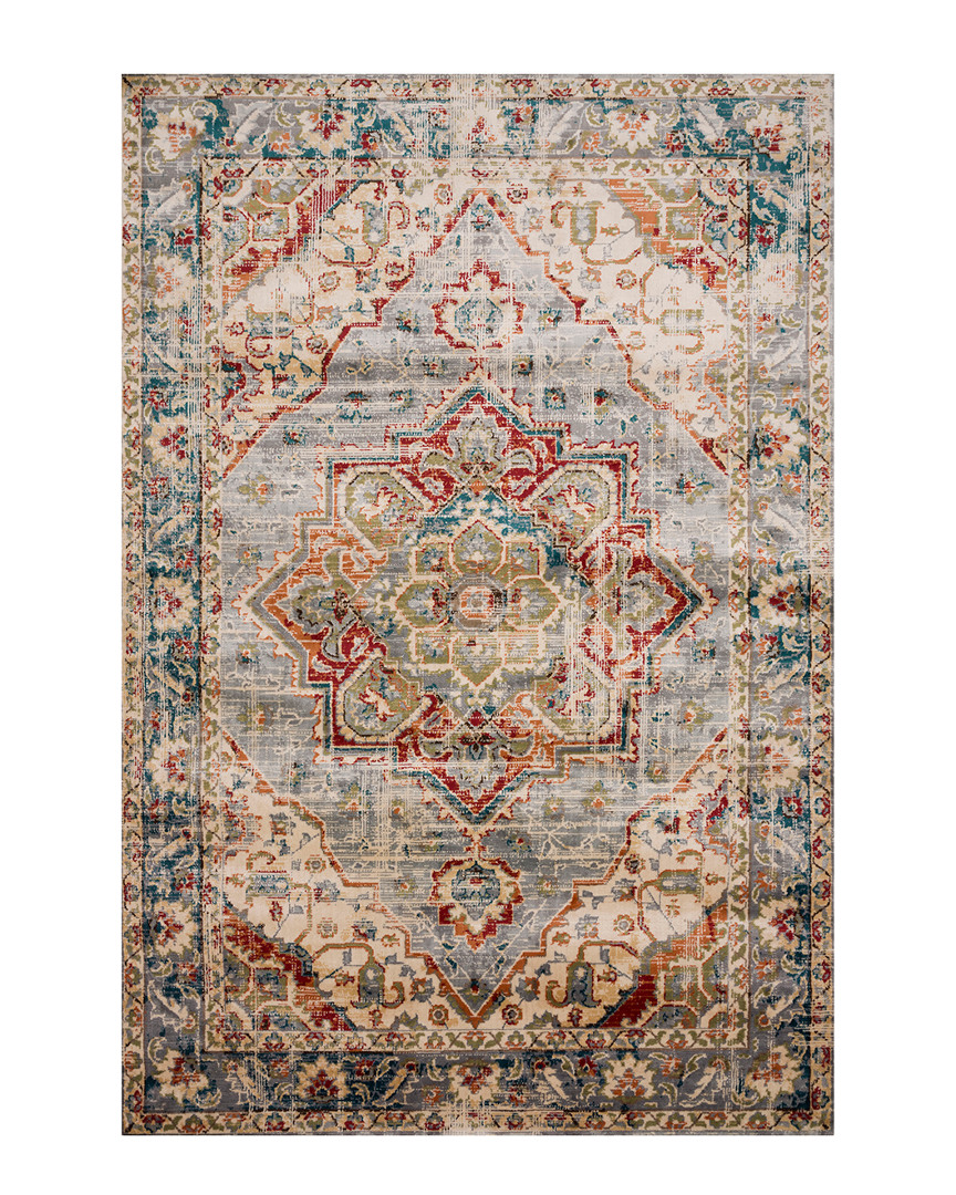 Loloi Isadora Rug