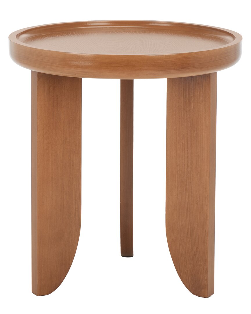 Safavieh Malyn Accent Table