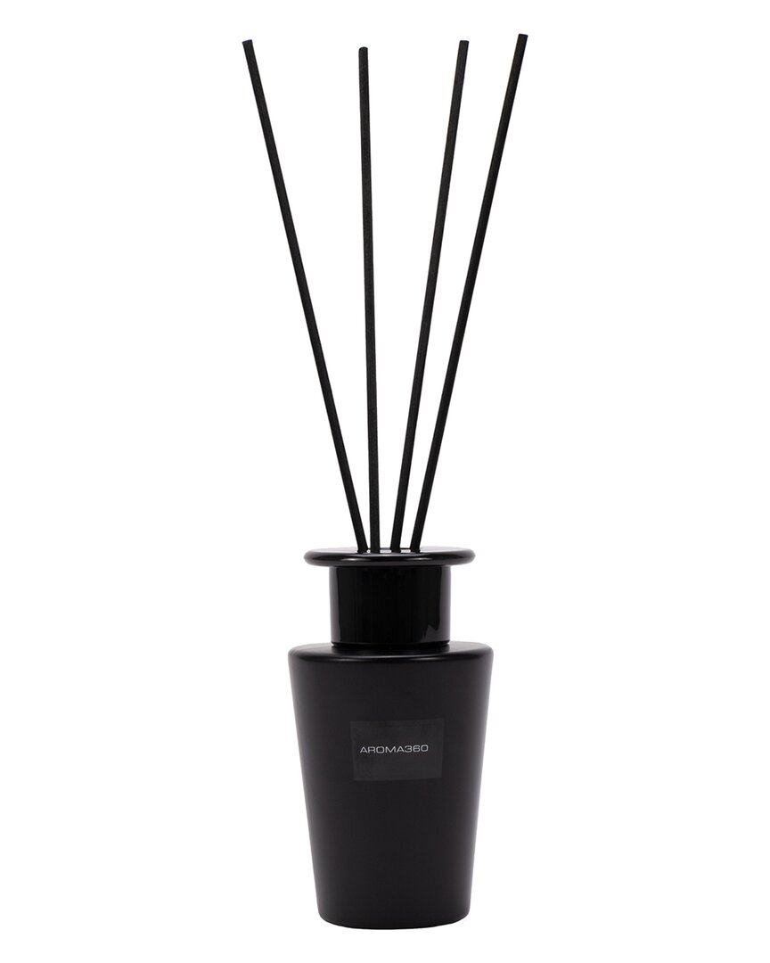 Shop Aroma360 My Way Reed Diffuser