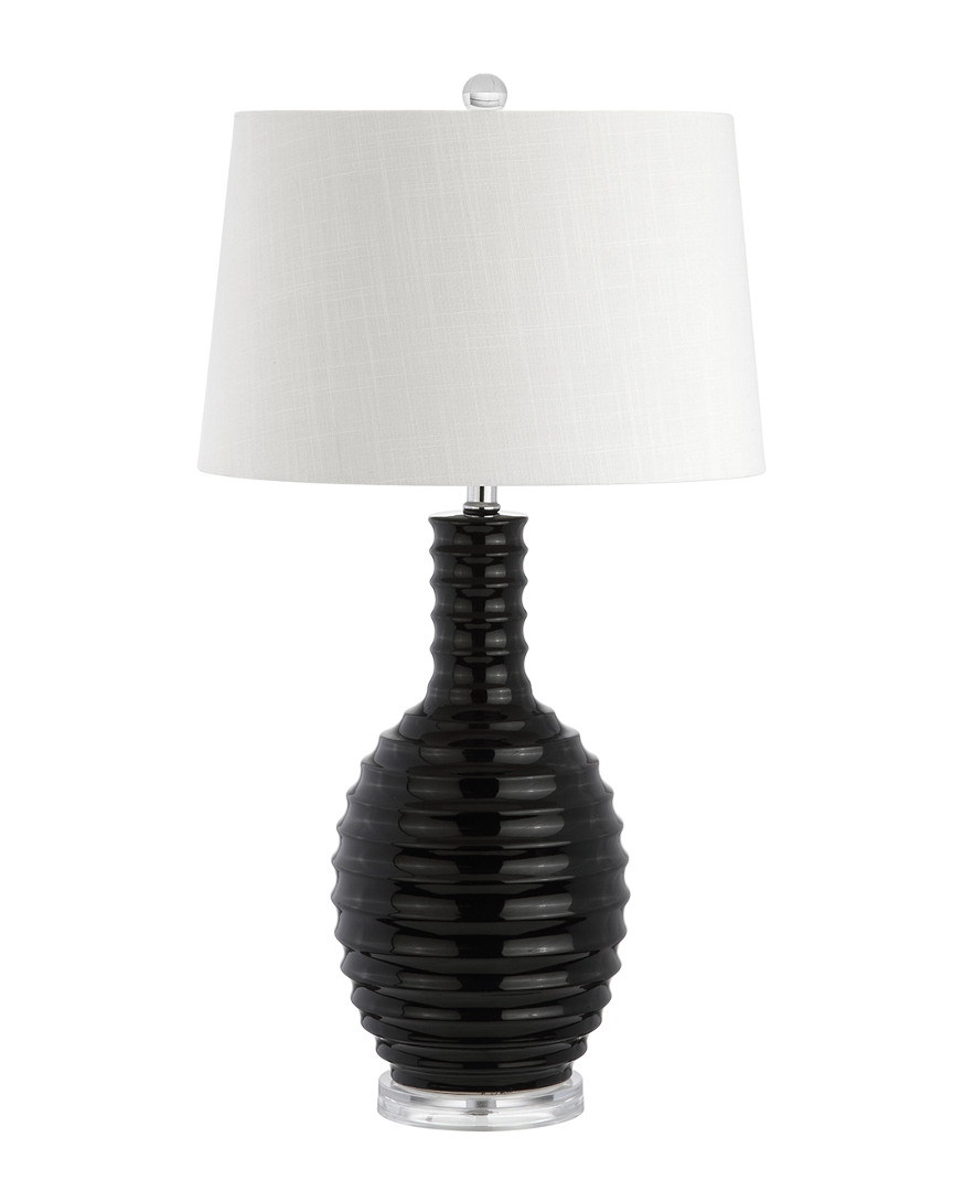 Shop Jonathan Y Designs Dylan 29.5in Ceramic Table Lamp