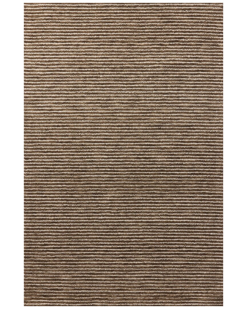 Loloi Sunday Wool Area Rug