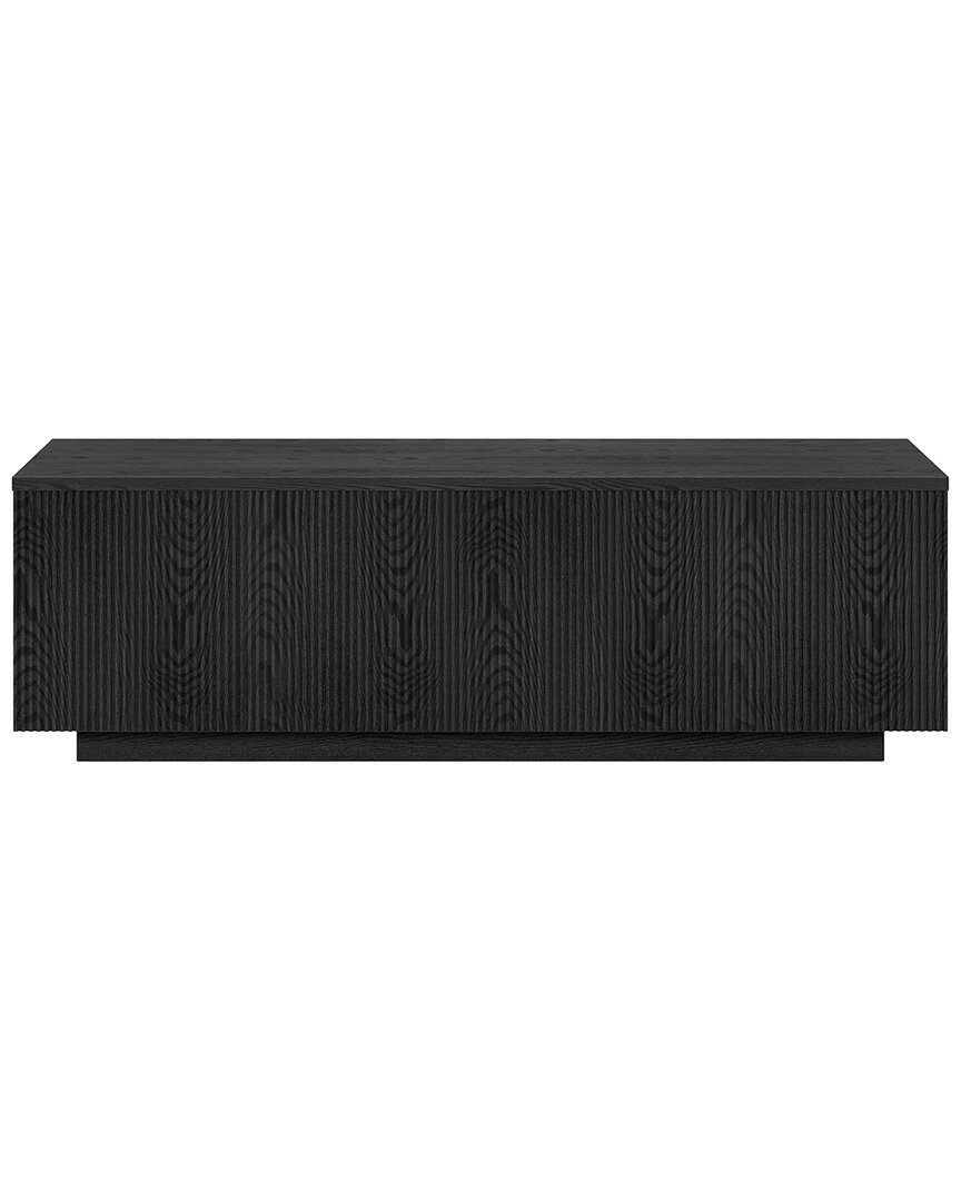 Abraham + Ivy Paxton 48in Rectangular Coffee Table