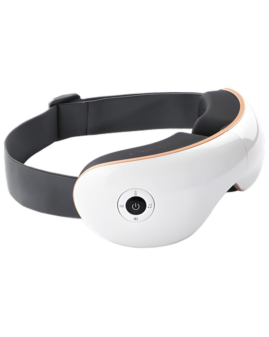 Vortix Technology Eye Massager