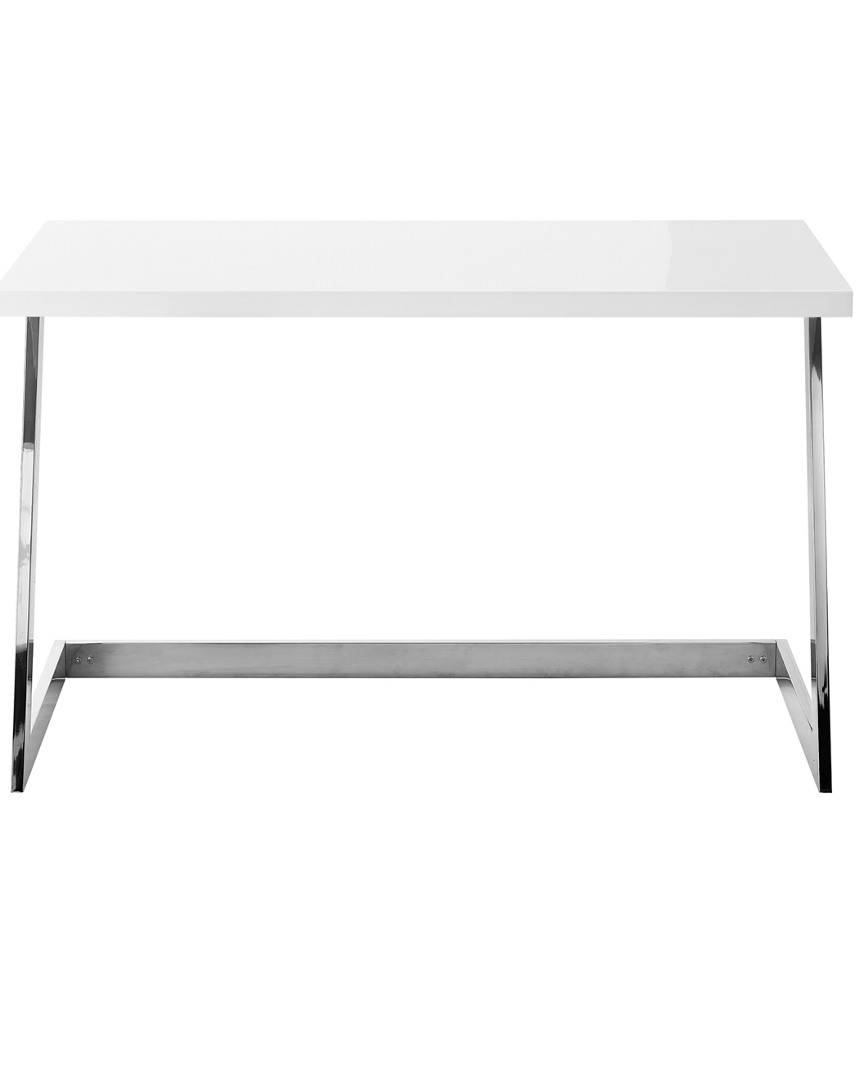 Inspired Home Kanoa Writing Desk