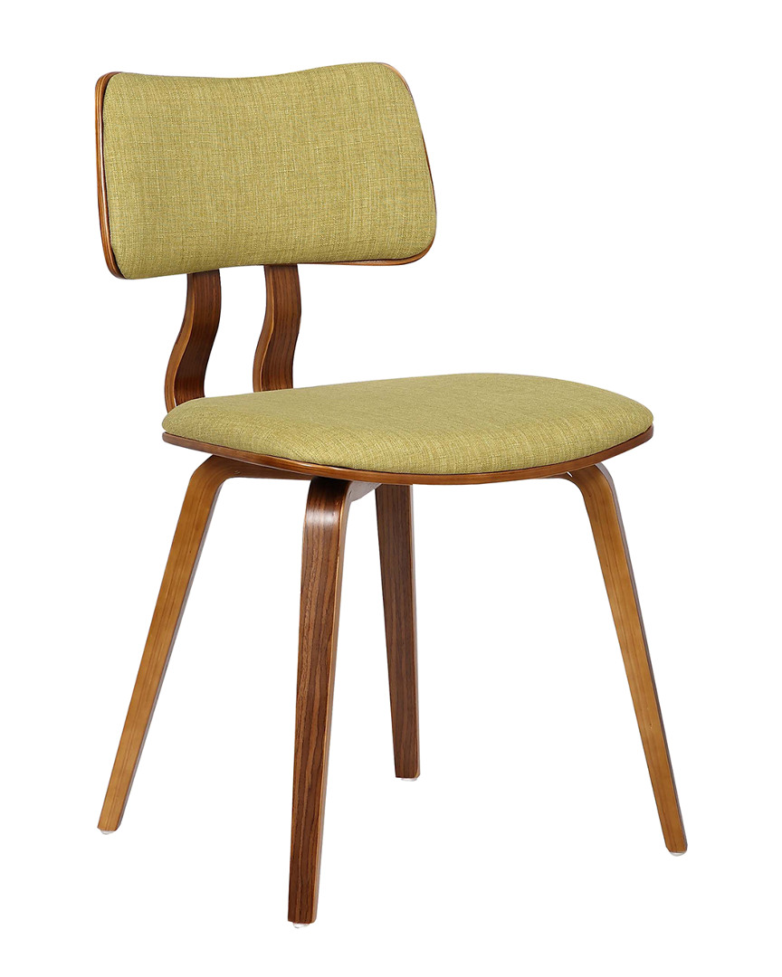 Armen Living Jaguar Dining Chair