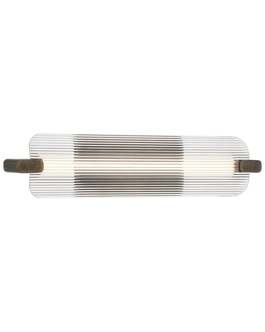 Eurofase Neoness 25in Vanity Wall Mount