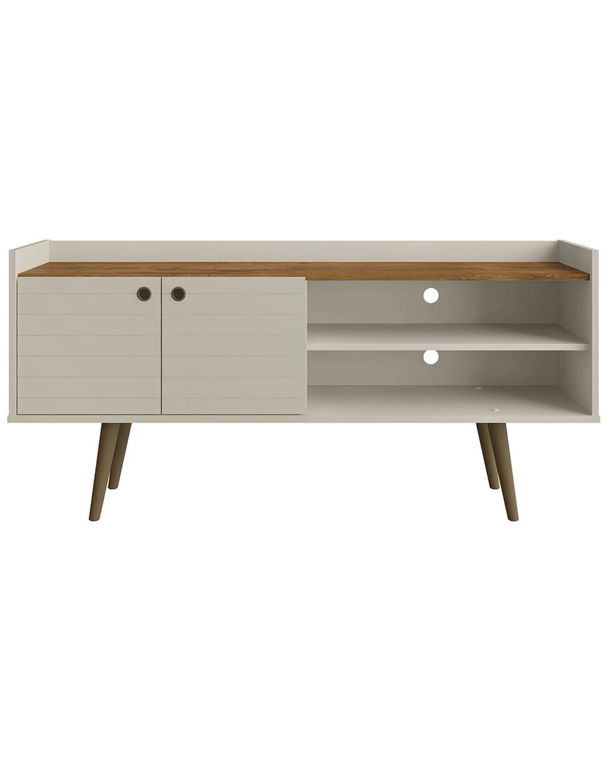 Manhattan Comfort Bogart Tv Stand