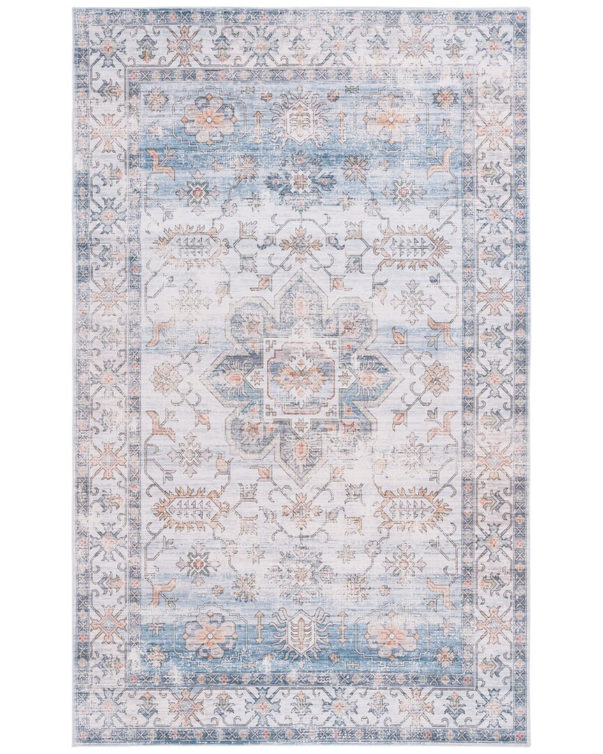 Safavieh Arizona Area Rug In Ivory