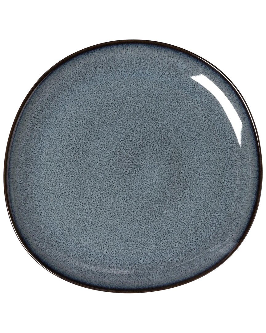 Villeroy & Boch Villeroy Boch Lave Serving Platter