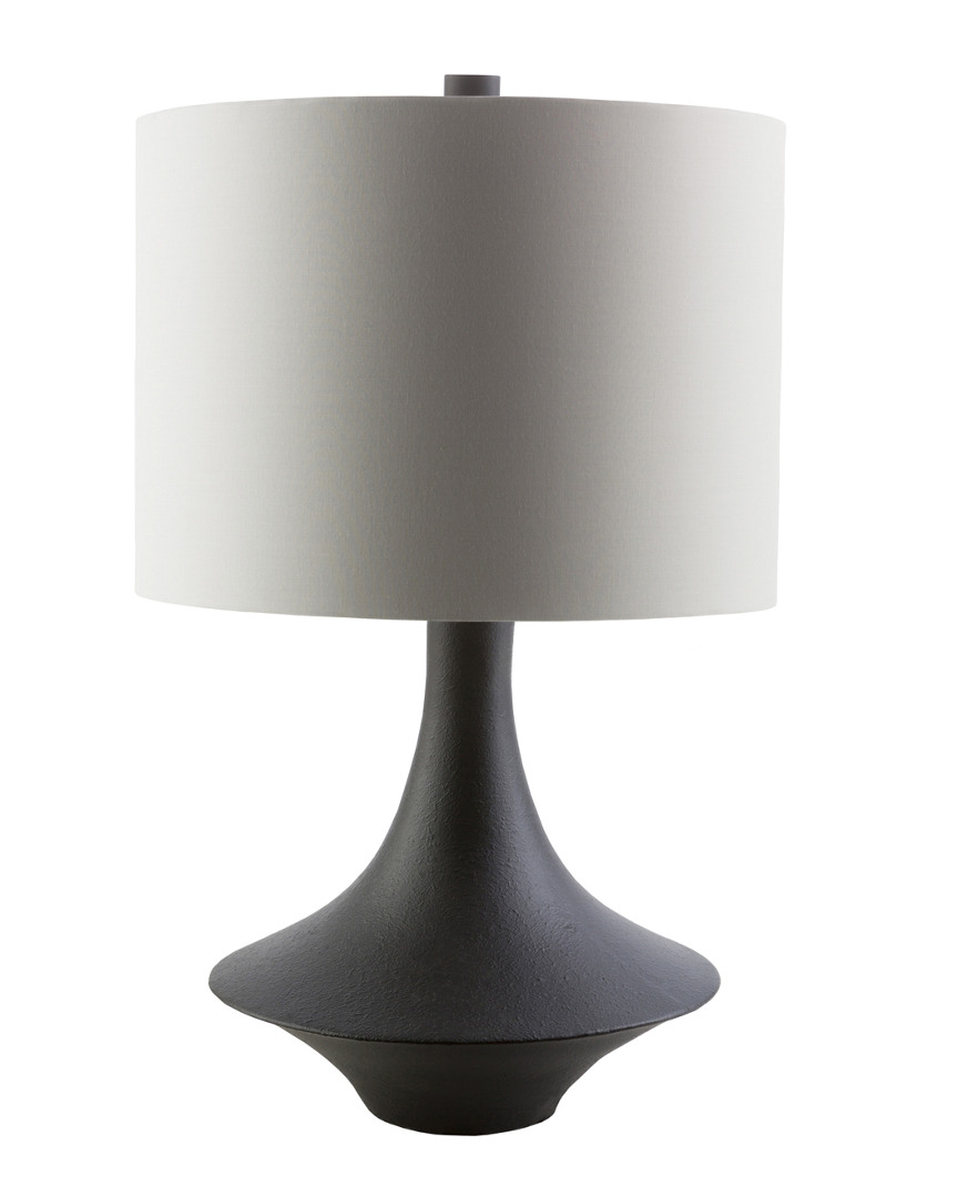 Surya 23in Bryant Table Lamp