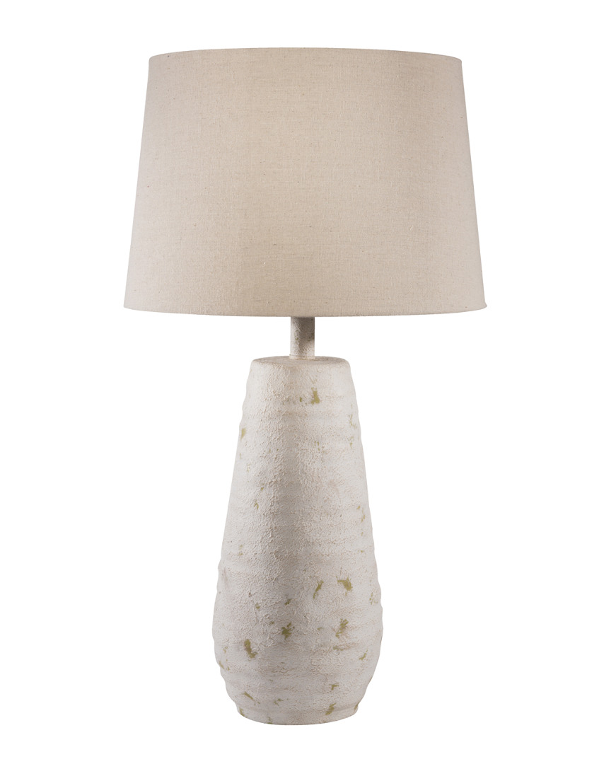 Surya 26in Maggie Table Lamp