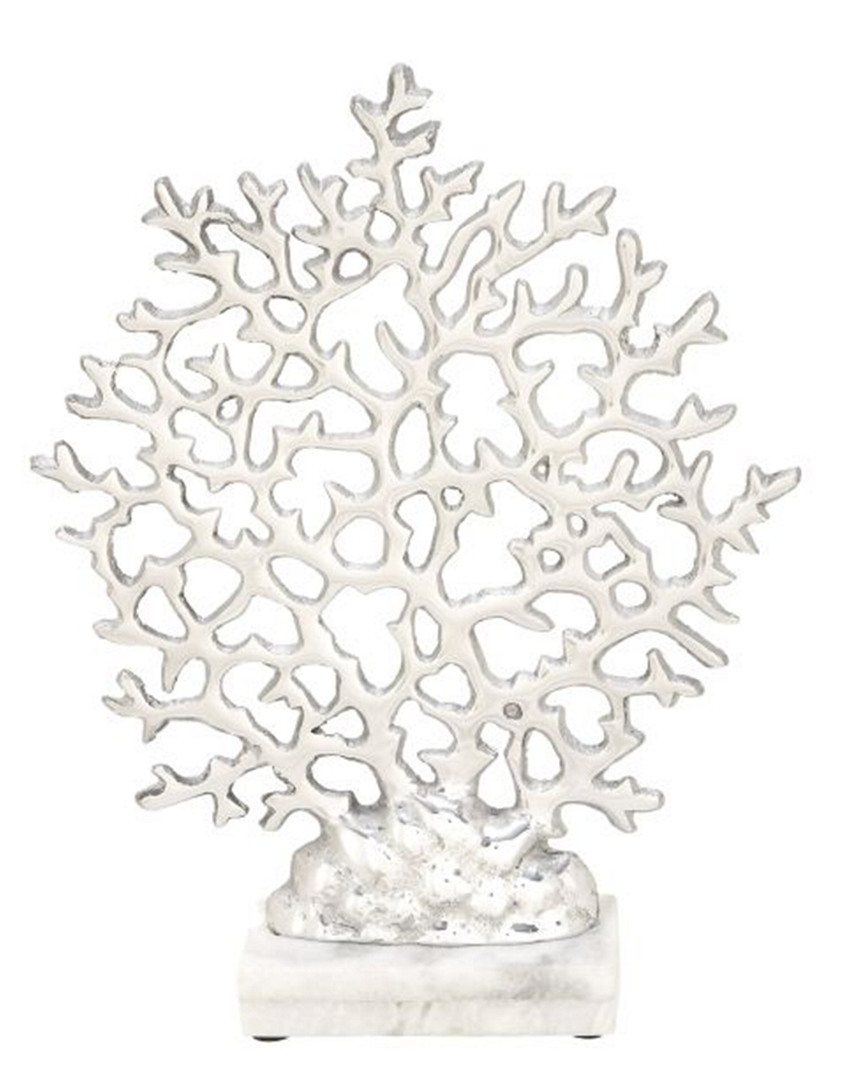 Peyton Lane Coral Base