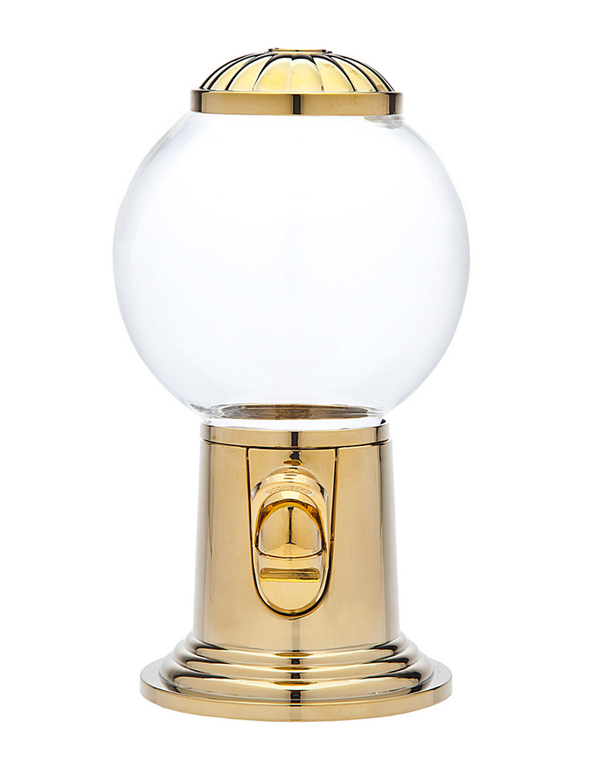 Godinger Candy Dispenser ModeSens