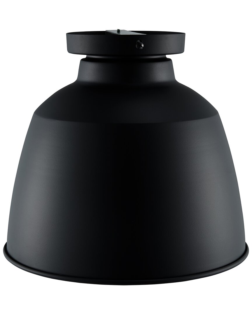 Sei Furniture Averni Flush Mount Pendant Lmp