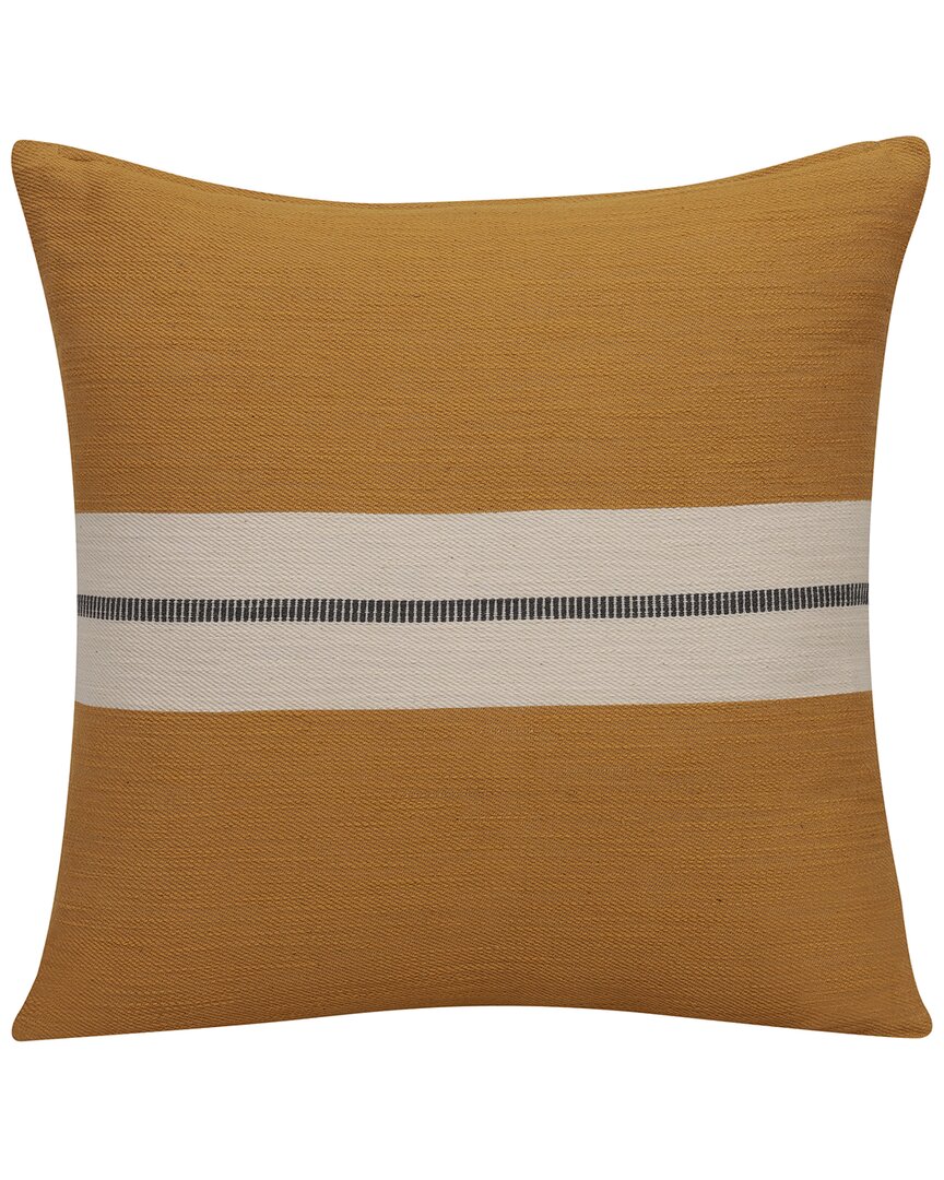 Lr Home Easton Striped Throw Pillow