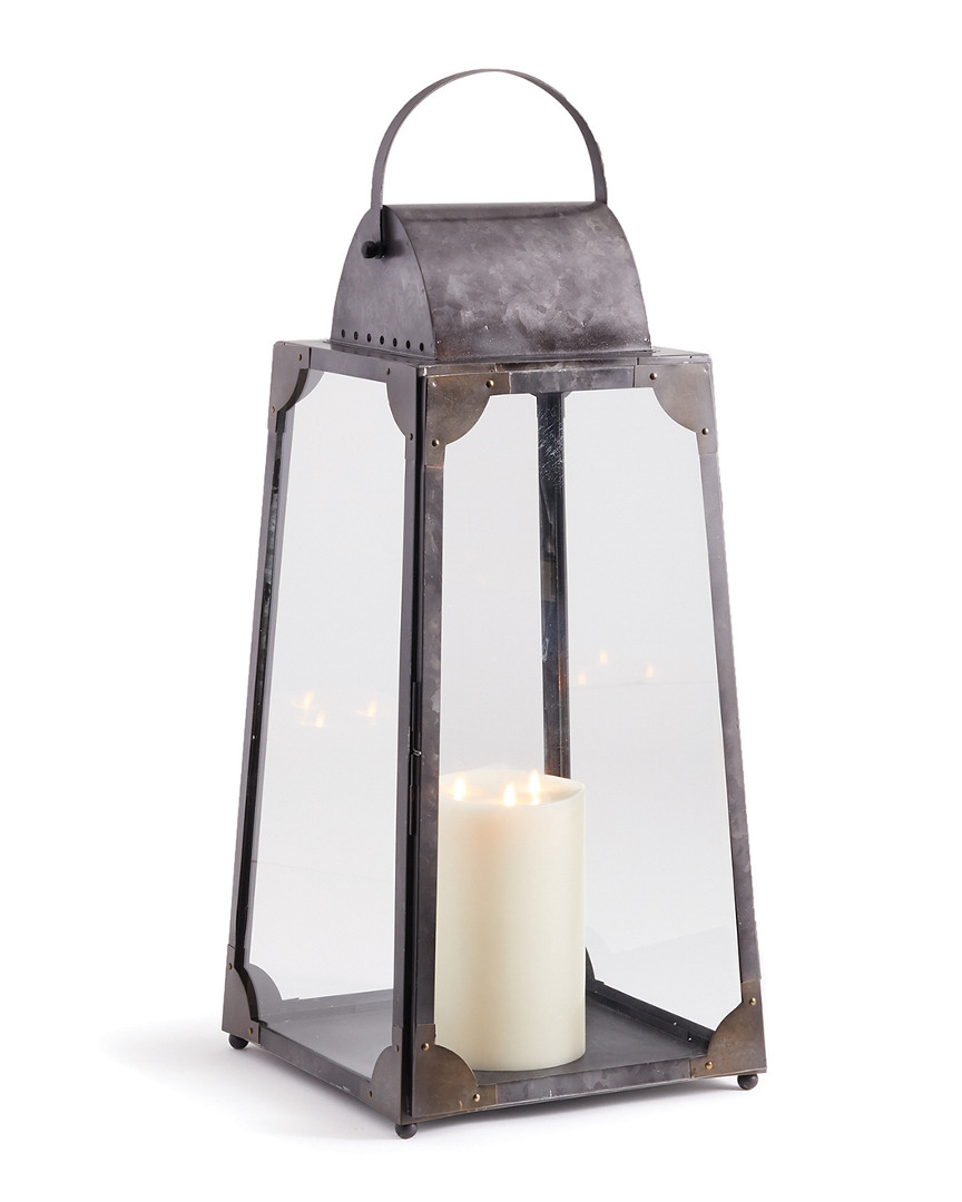 Napa Home & Garden Madera Outdoor Lantern