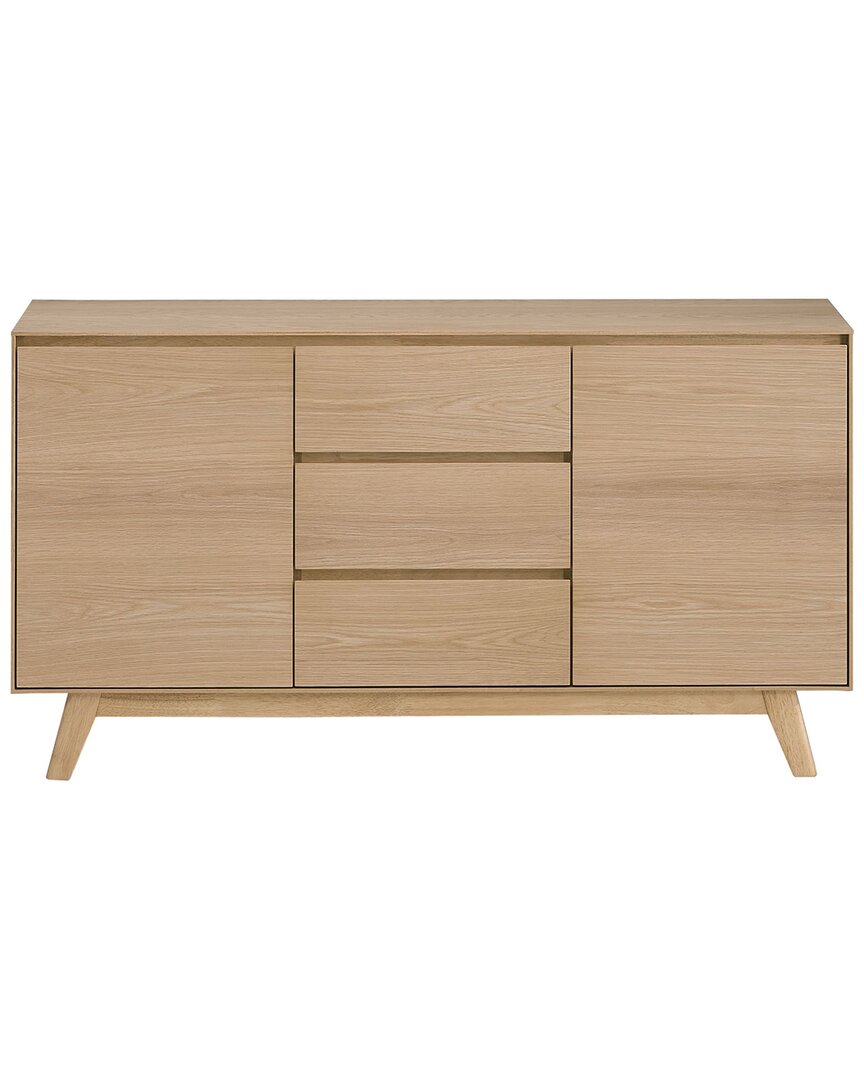 Acme Furniture Kasem Server