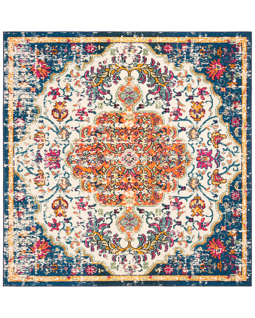 Safavieh Madison Rug