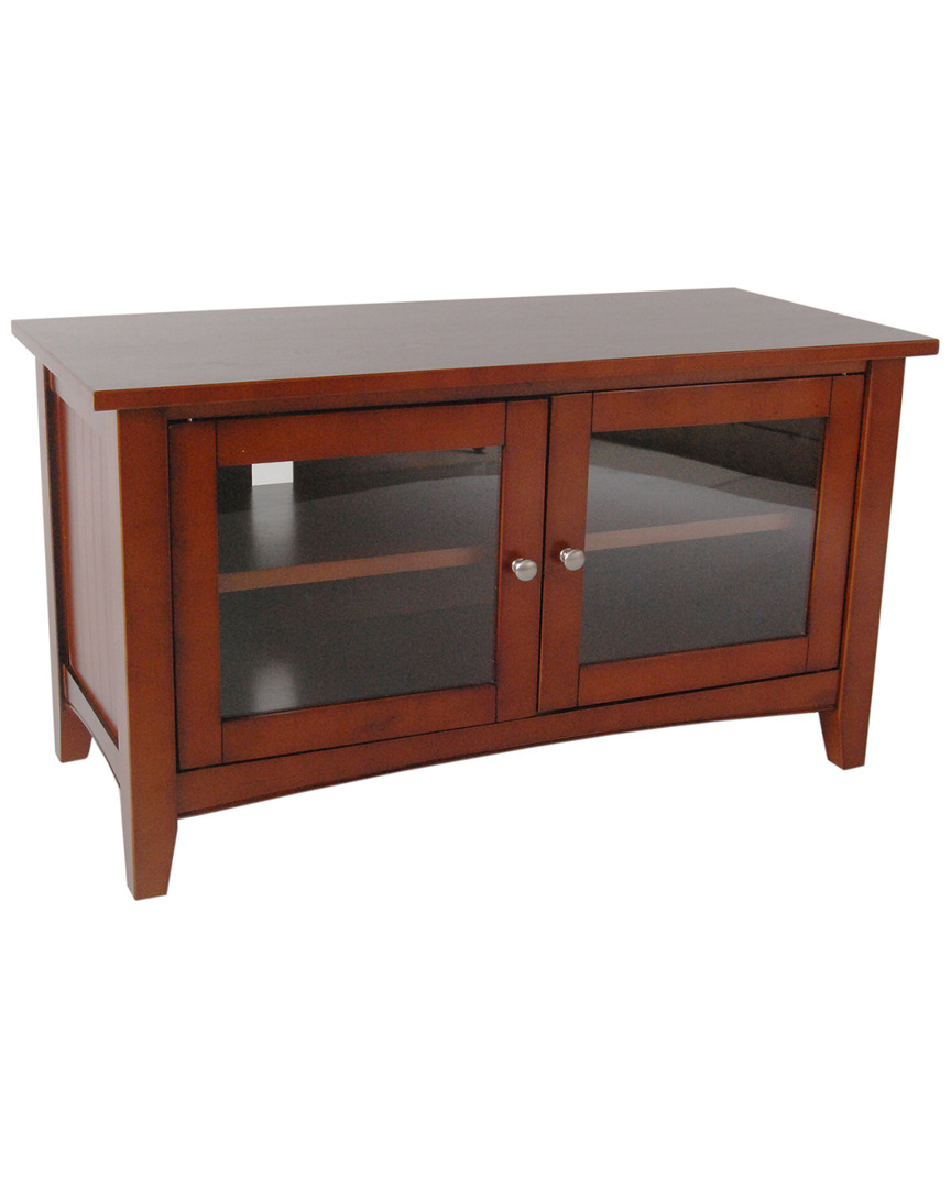 Alaterre Shaker Cottage 36in Tv Stand