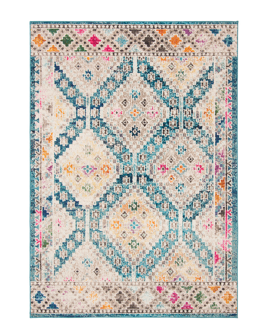 Safavieh Madison Rug