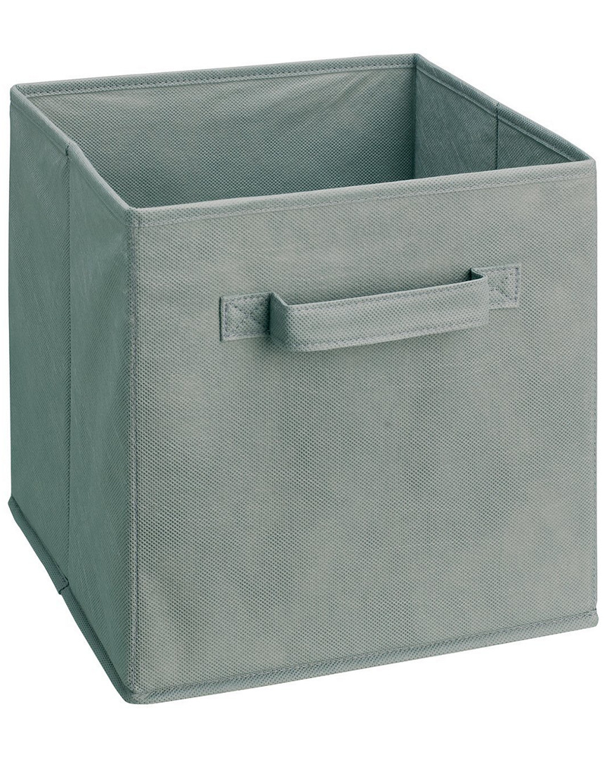 Closetmaid Cubeicals Fabric Drawer