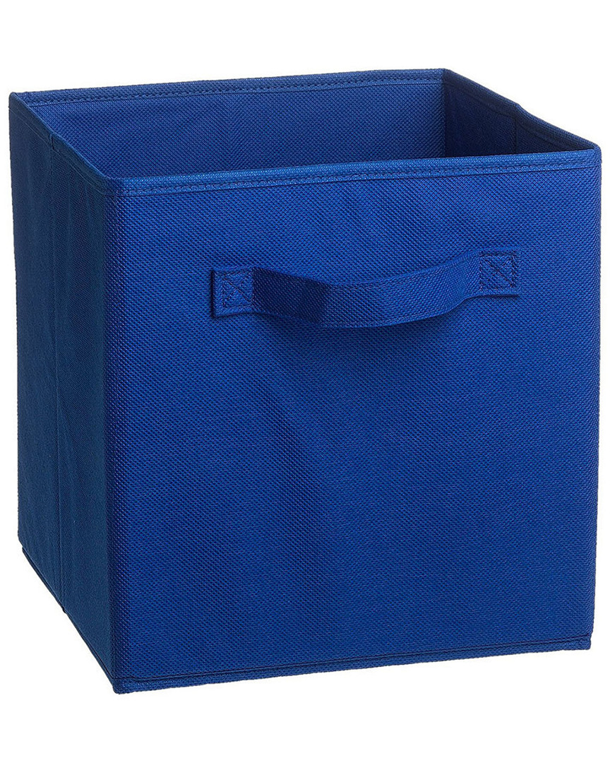 Closetmaid Cubeicals Fabric Drawer