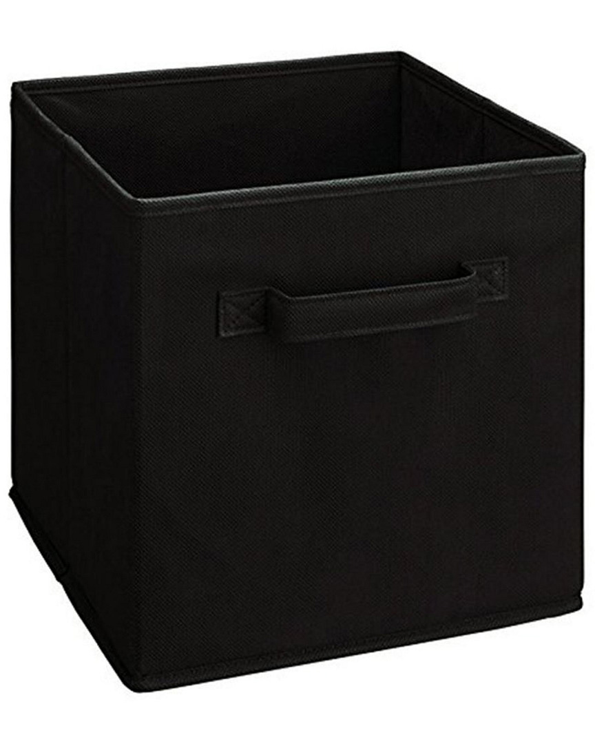 Closetmaid Cubeicals Fabric Drawer