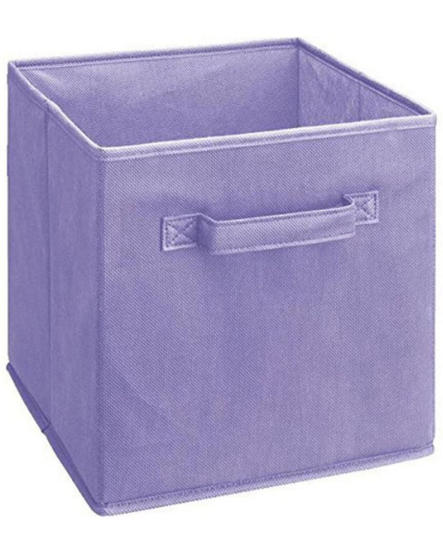 Closetmaid Cubeicals Fabric Drawer