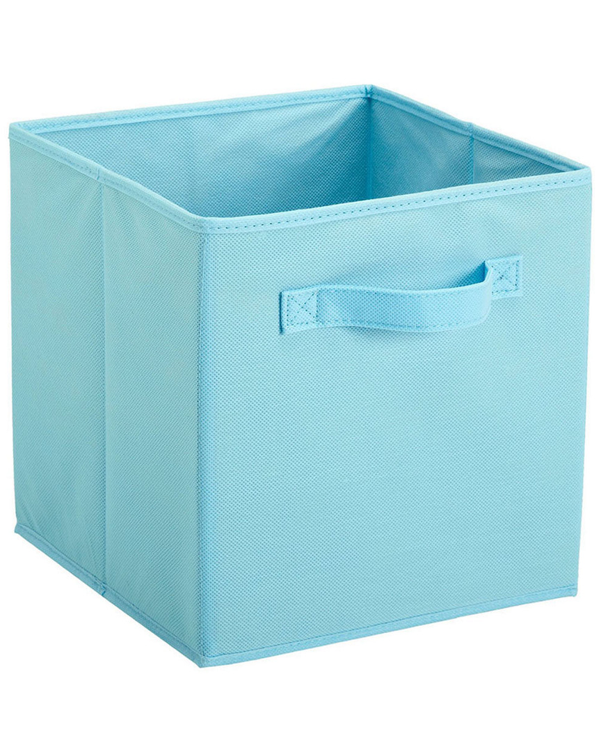 Closetmaid Cubeicals Fabric Drawer