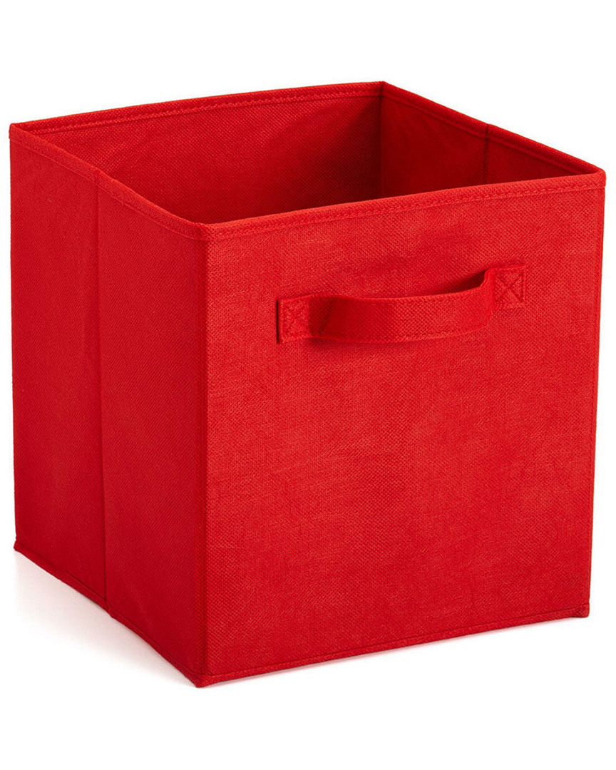 Closetmaid Cubeicals Fabric Drawer