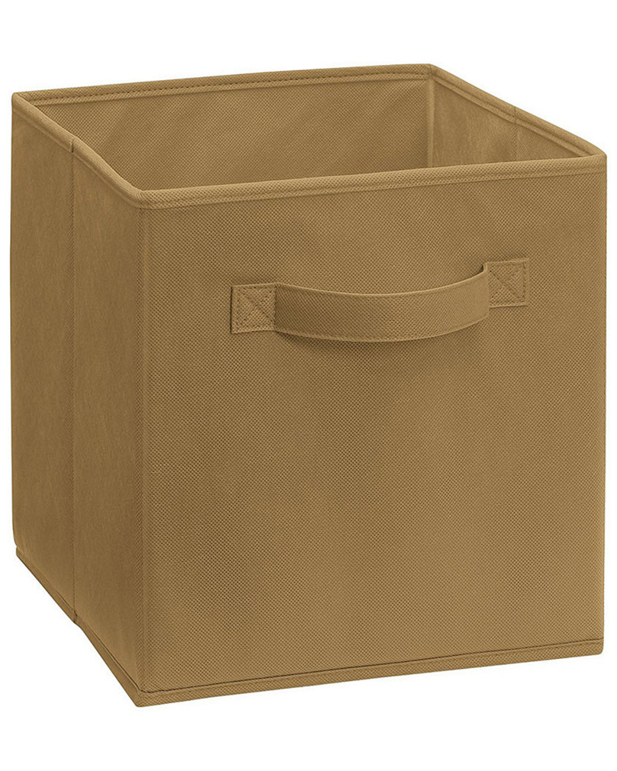 Closetmaid Cubeicals Fabric Drawer