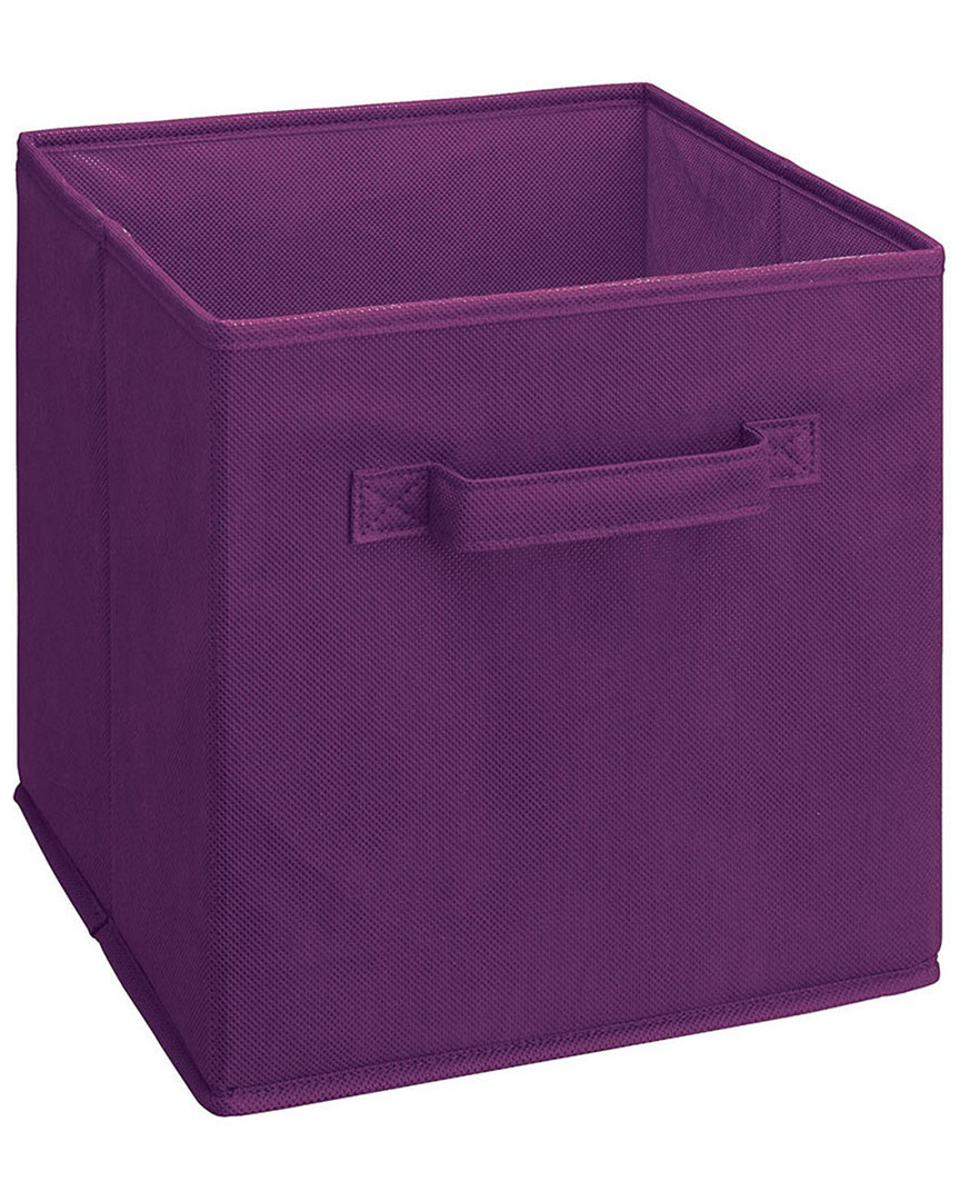 Closetmaid Cubeicals Fabric Drawer