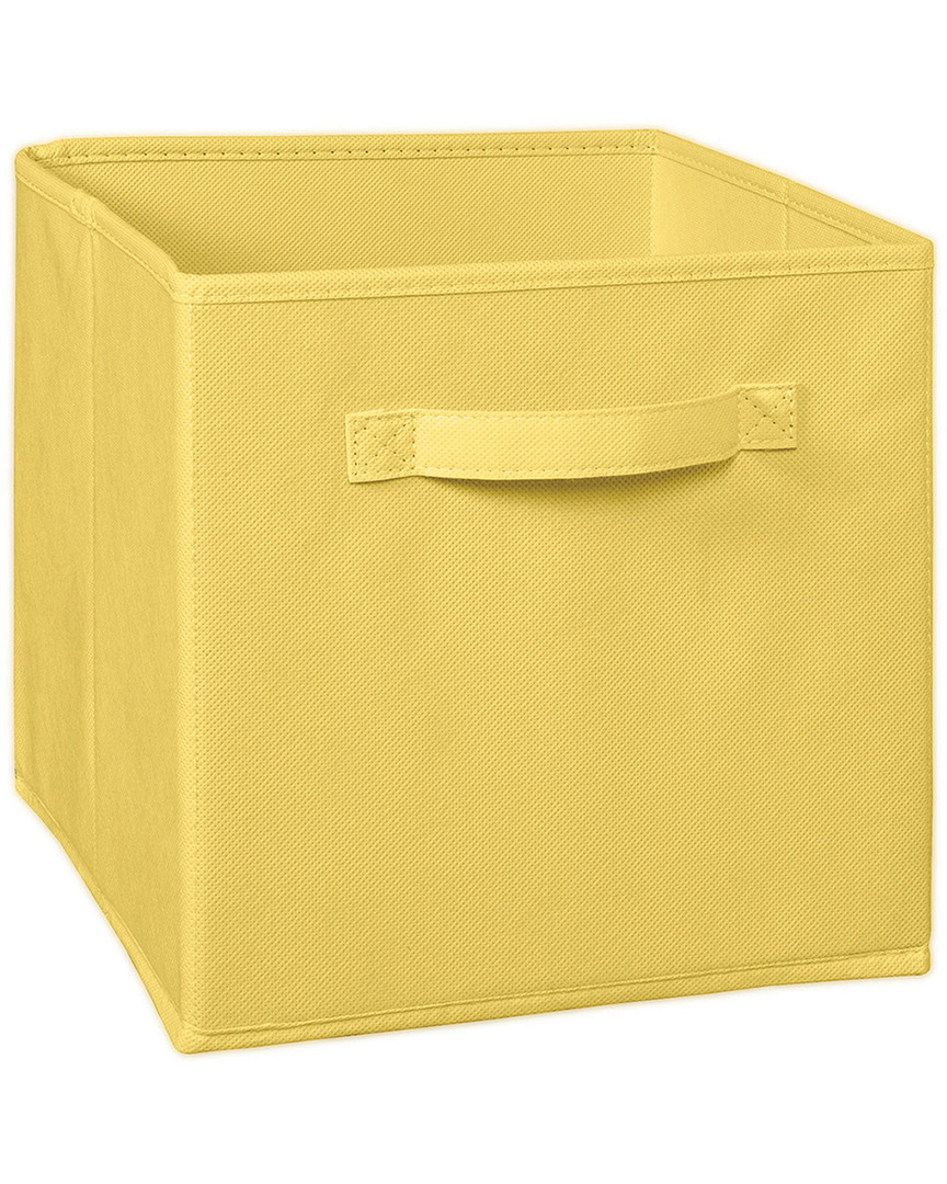 Closetmaid Cubeicals Fabric Drawer
