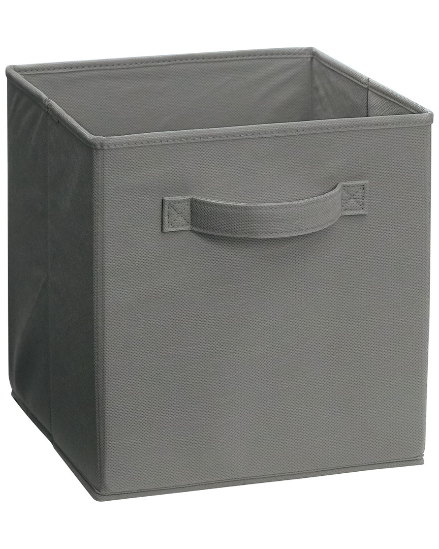 Closetmaid Cubeicals Fabric Drawer